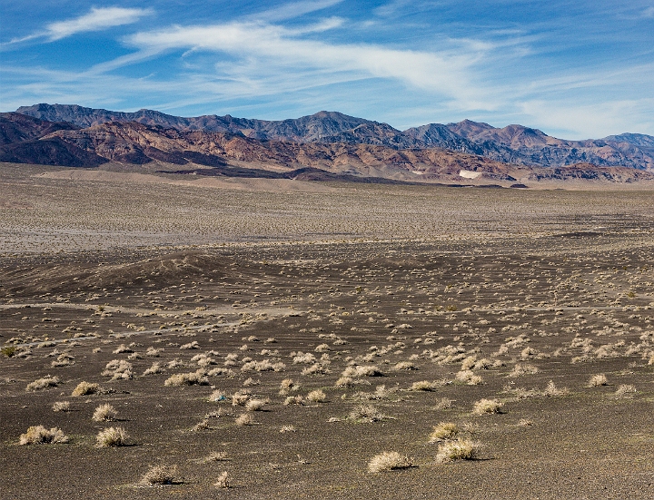 Ubehebe Crater 16-6423.jpg